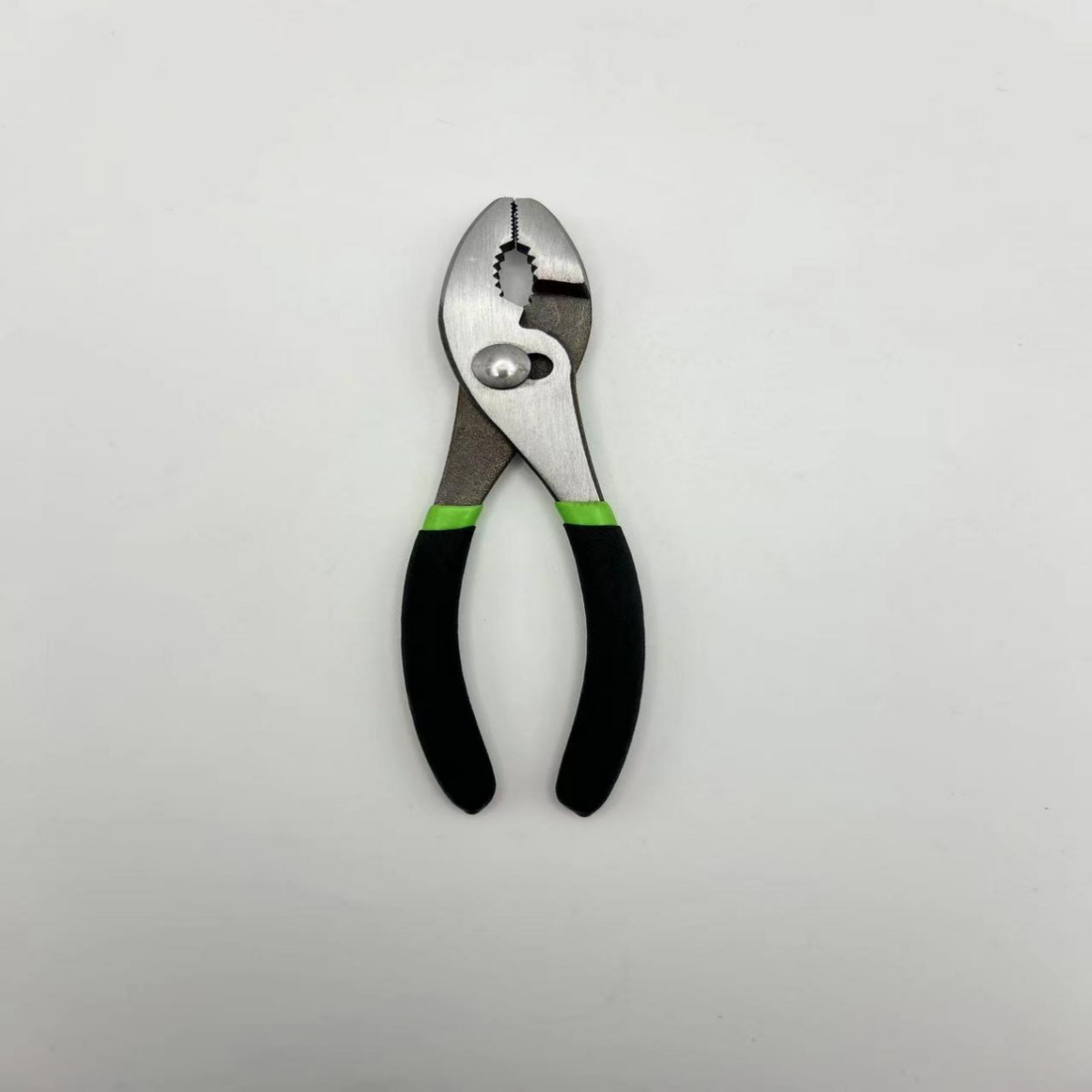 Multifunctional Carp Tongs