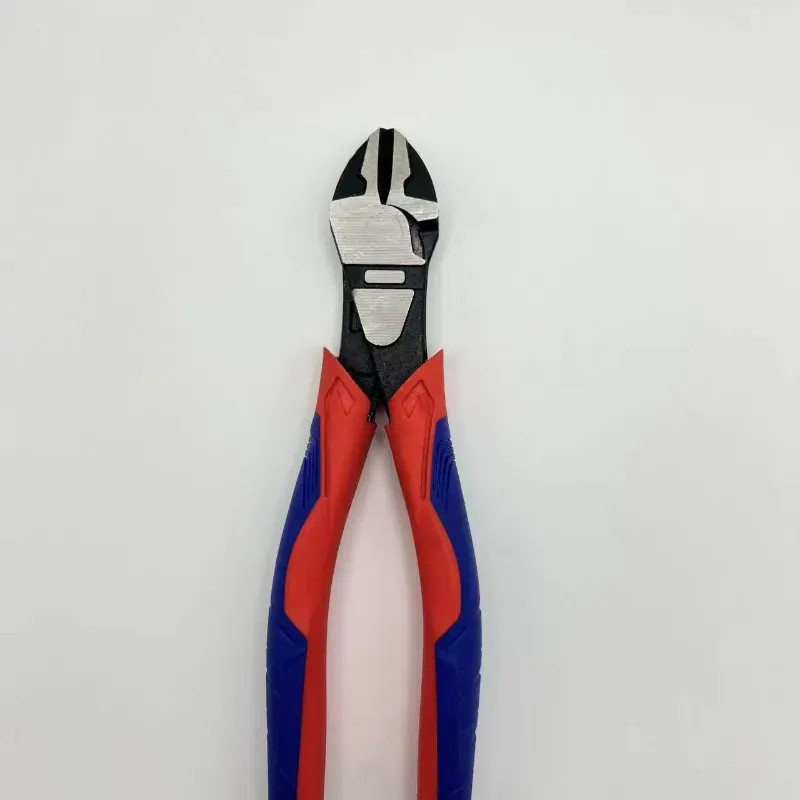 Diagonal Pliers