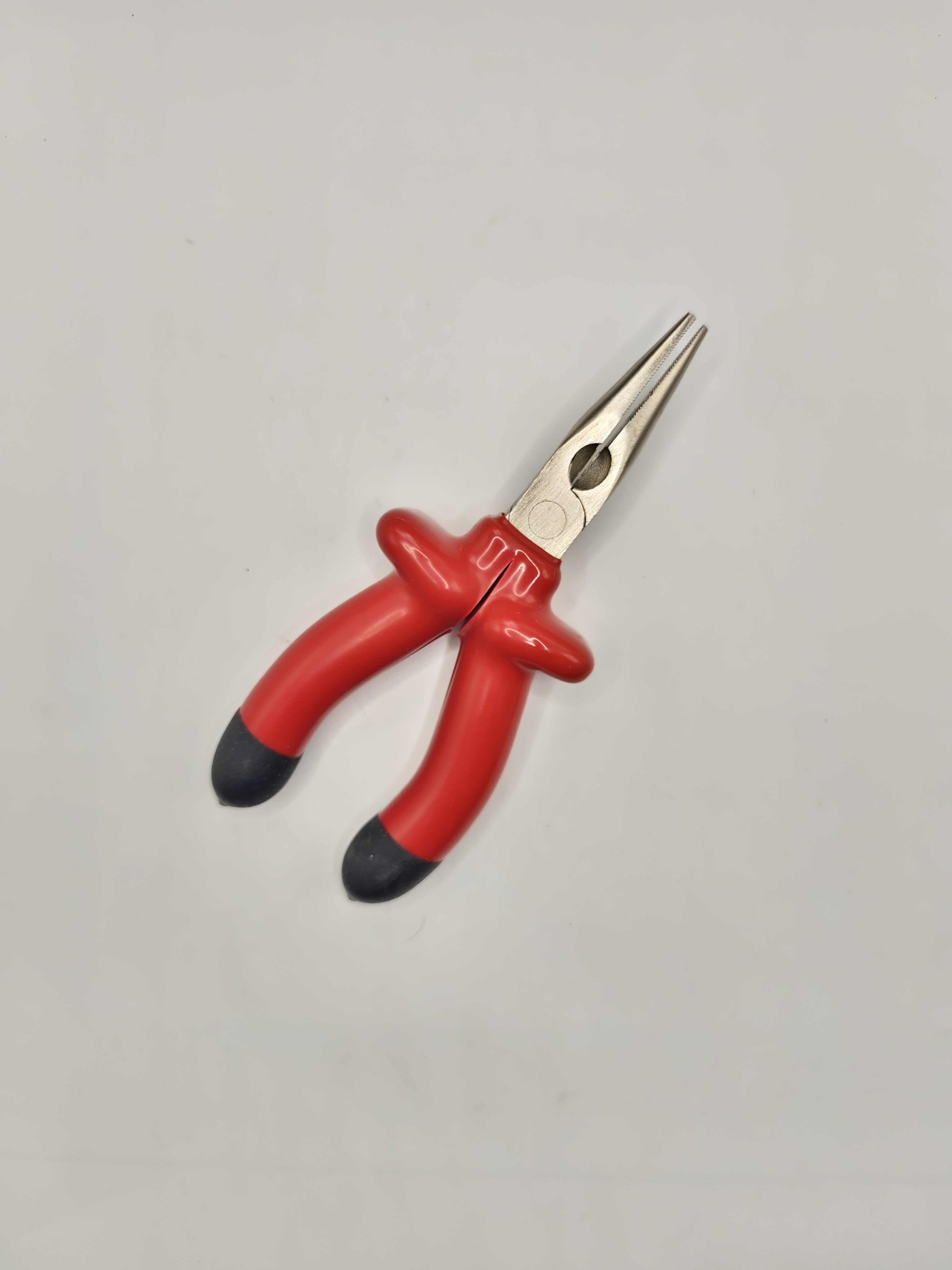 Proč si vybrat nářadí Jusheng?