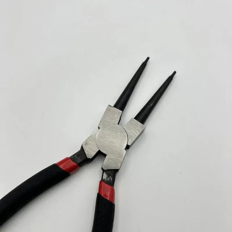  9 Inch Circlip Pliers