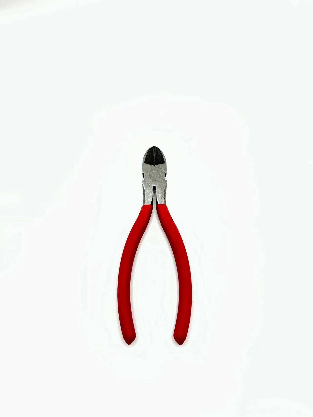 Trusted Pliers Supplier: Global Service & Quality Products