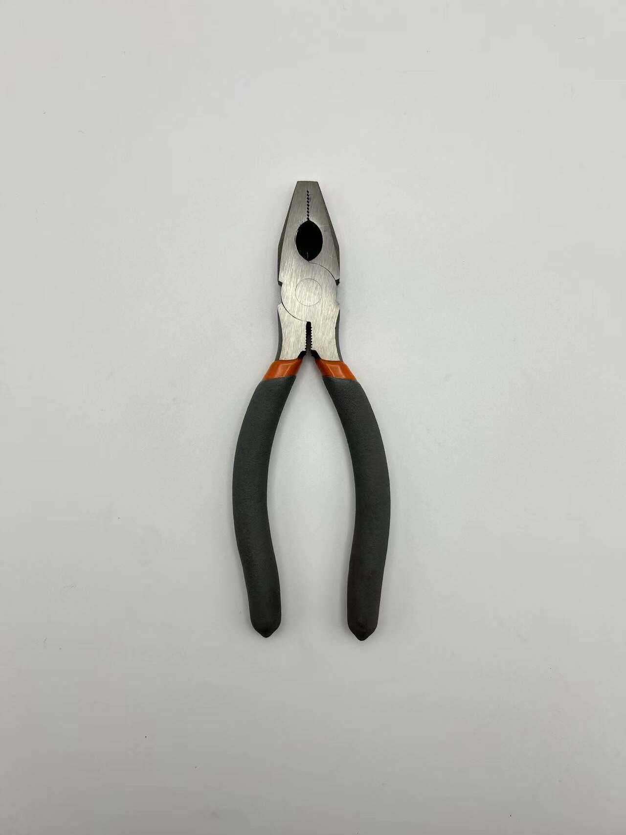 Why Choose Jusheng Tools?