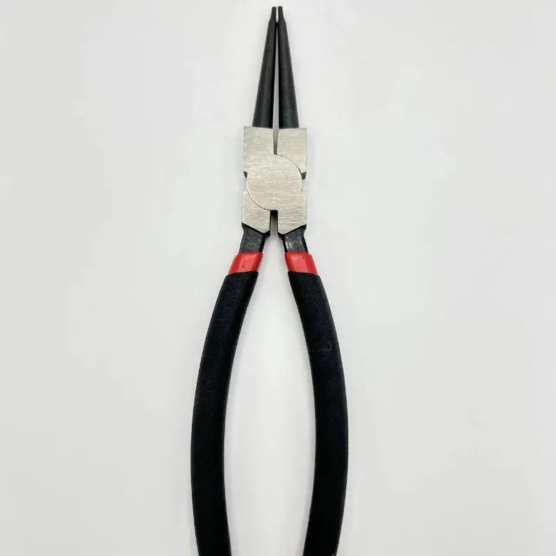  9 Inch Circlip Pliers