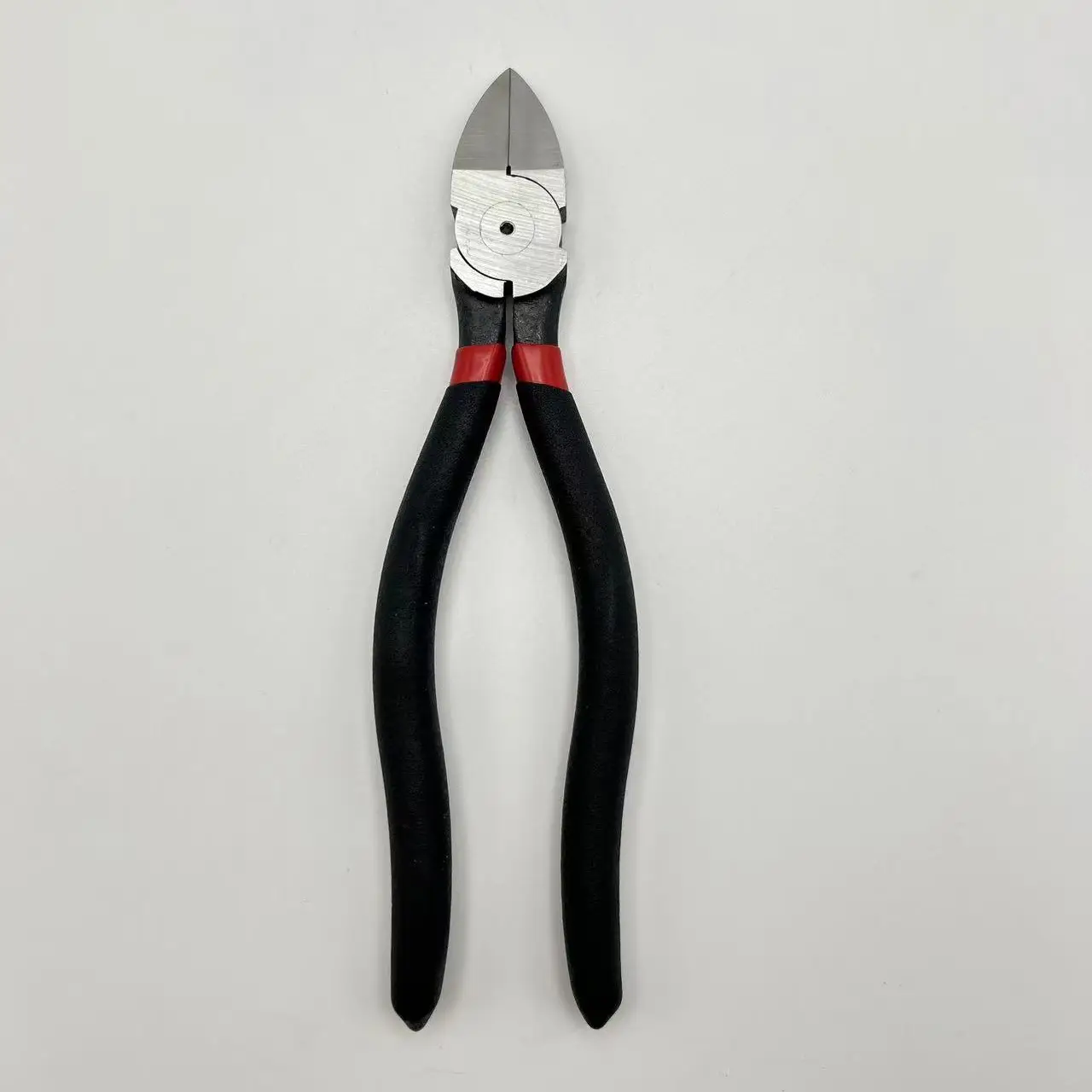 7 Inch Nozzle Pliers