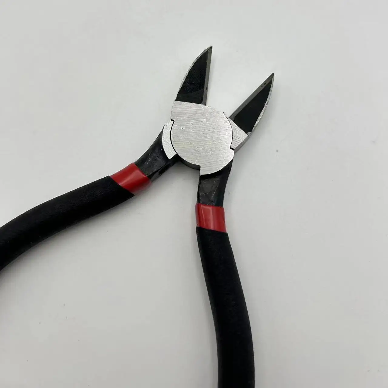 7 Inch Nozzle Pliers