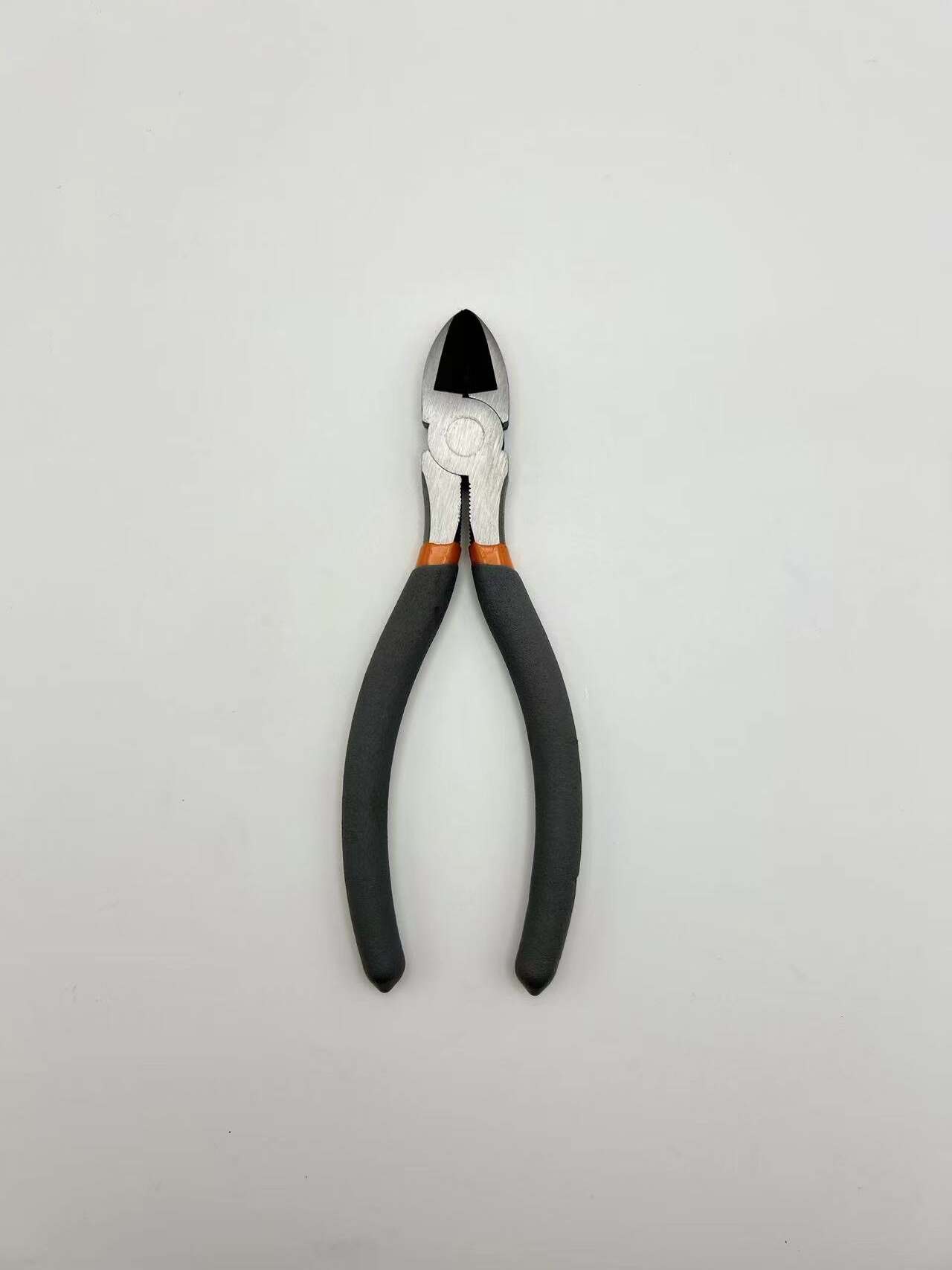 Why Choose Jusheng Tools?