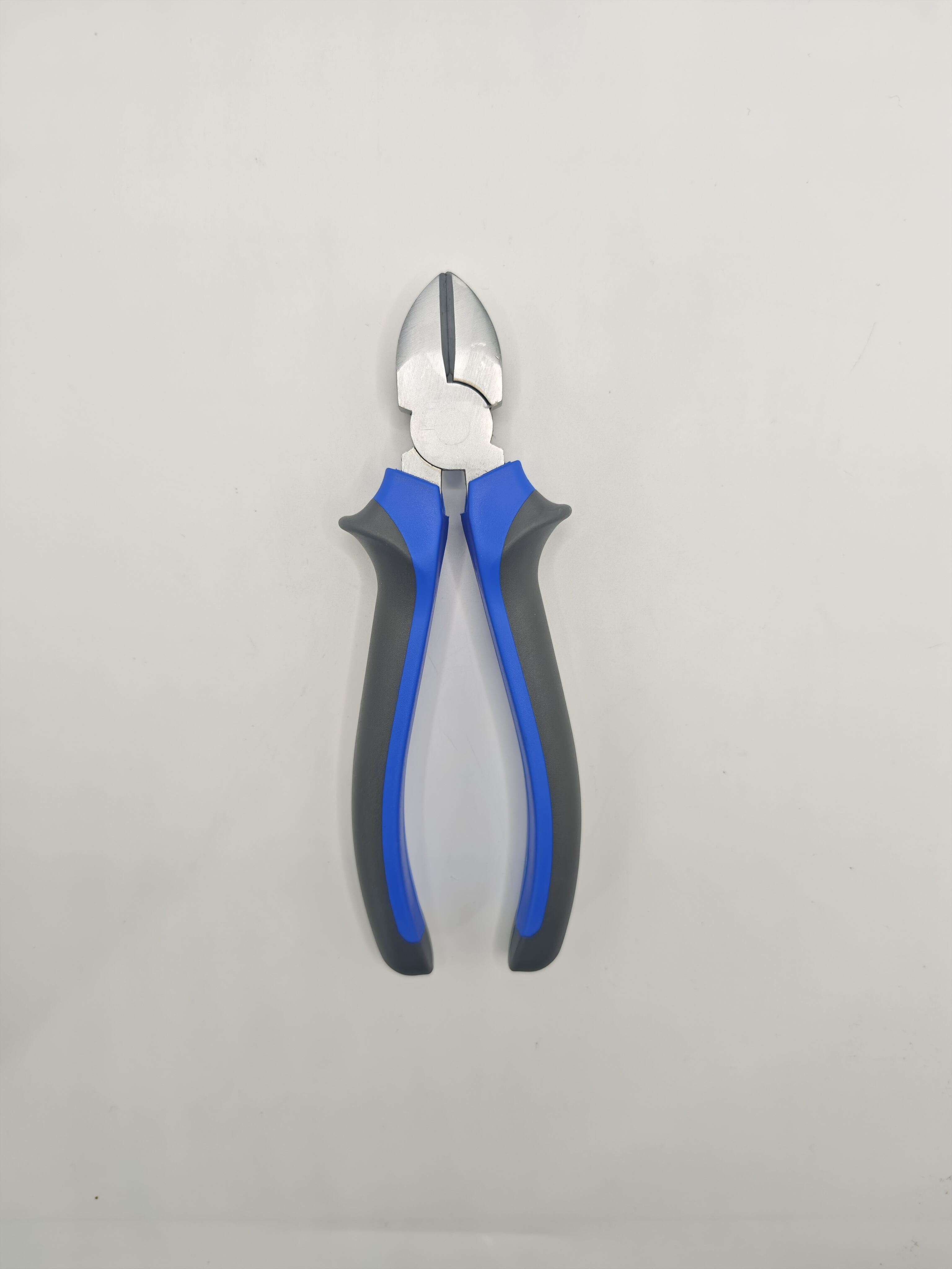 Cotter Pin Removing Pliers: Specialized Tool for Easy Removal