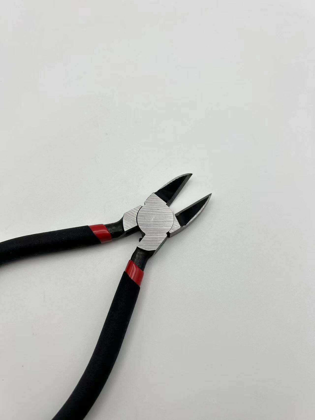 Why Choose Jusheng Tools?