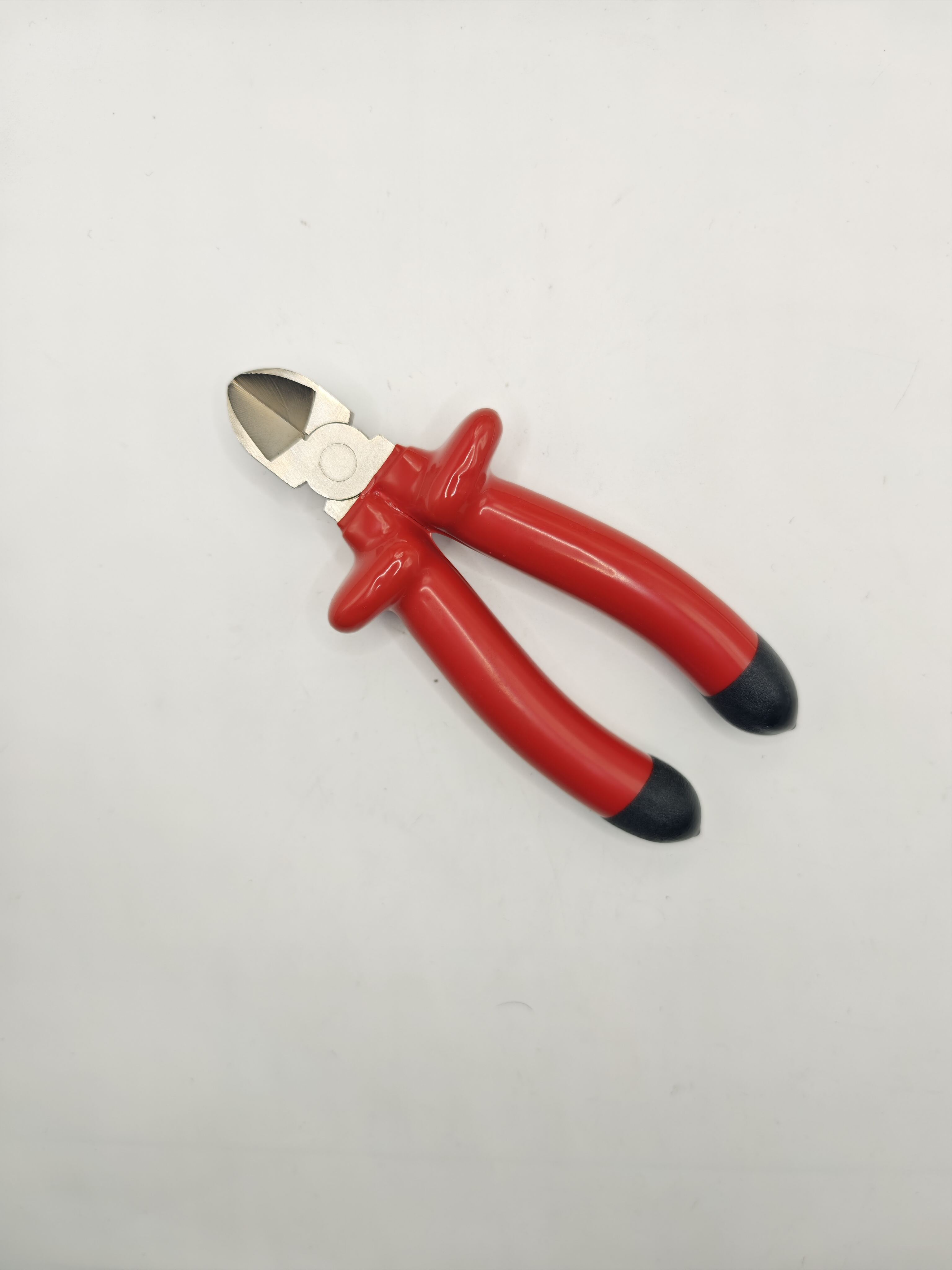 Other Hand Tools: Versatile Hardware for Diverse Needs