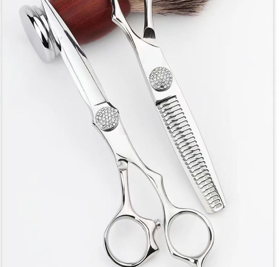 Factory Price Scissors: Sharp & Durable Tools at Cost-Effective Rates