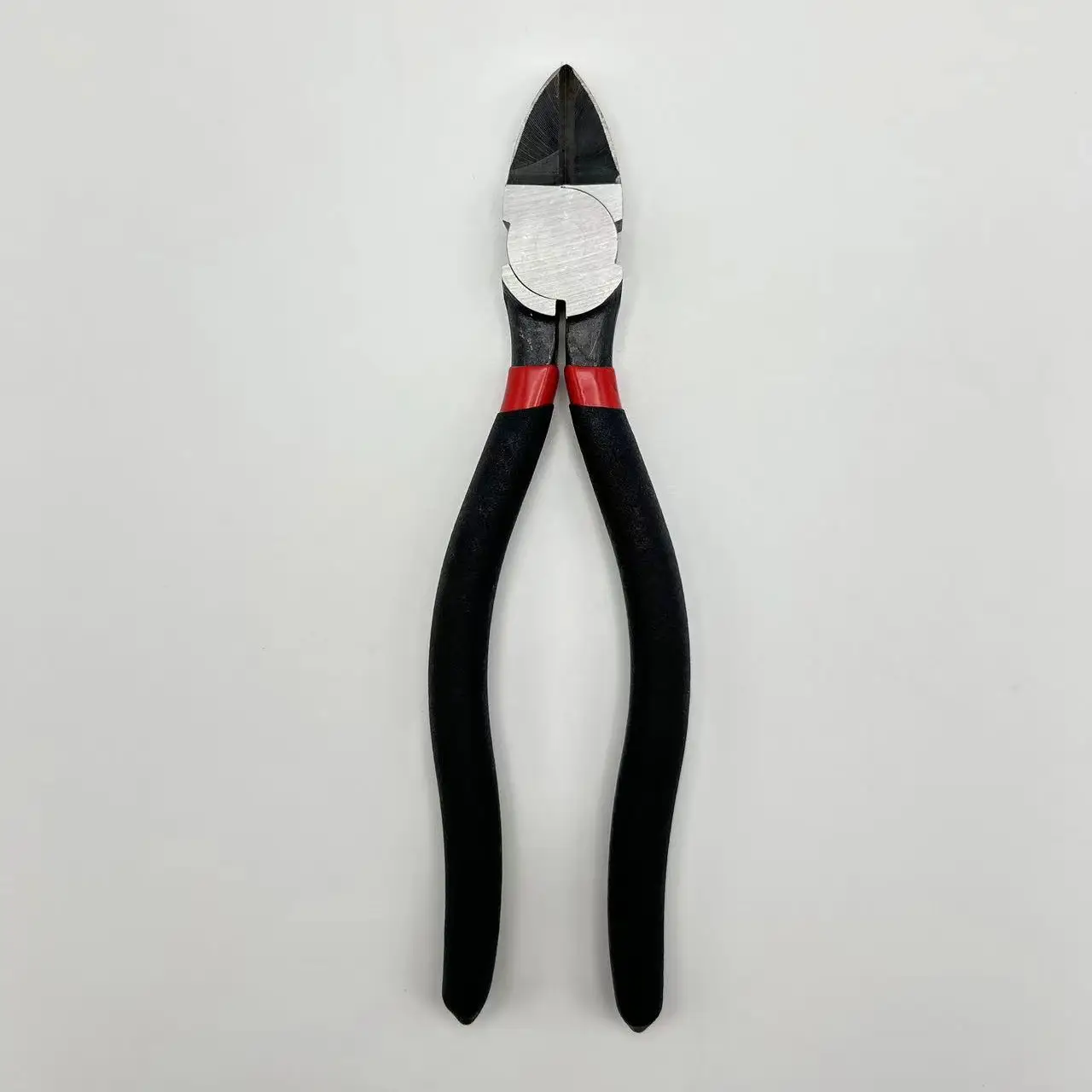 7 Inch Nozzle Pliers