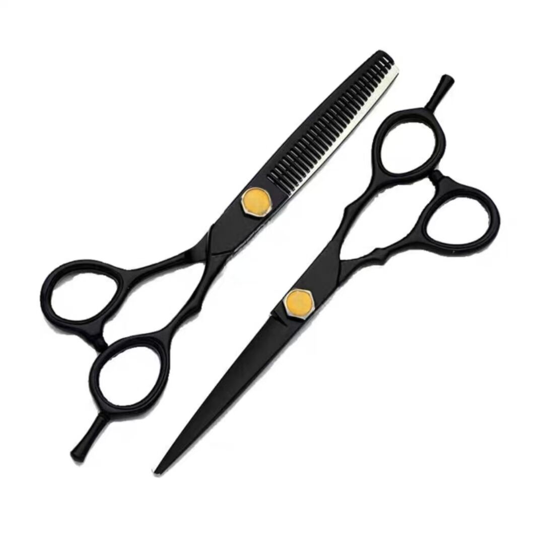 Why Choose Jusheng Tools?