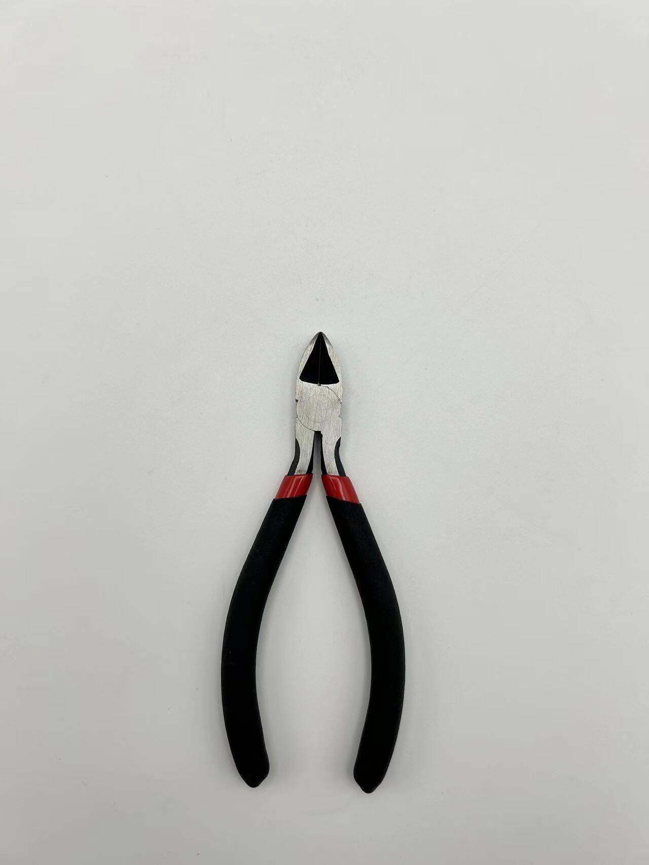 Why Choose Jusheng Tools?