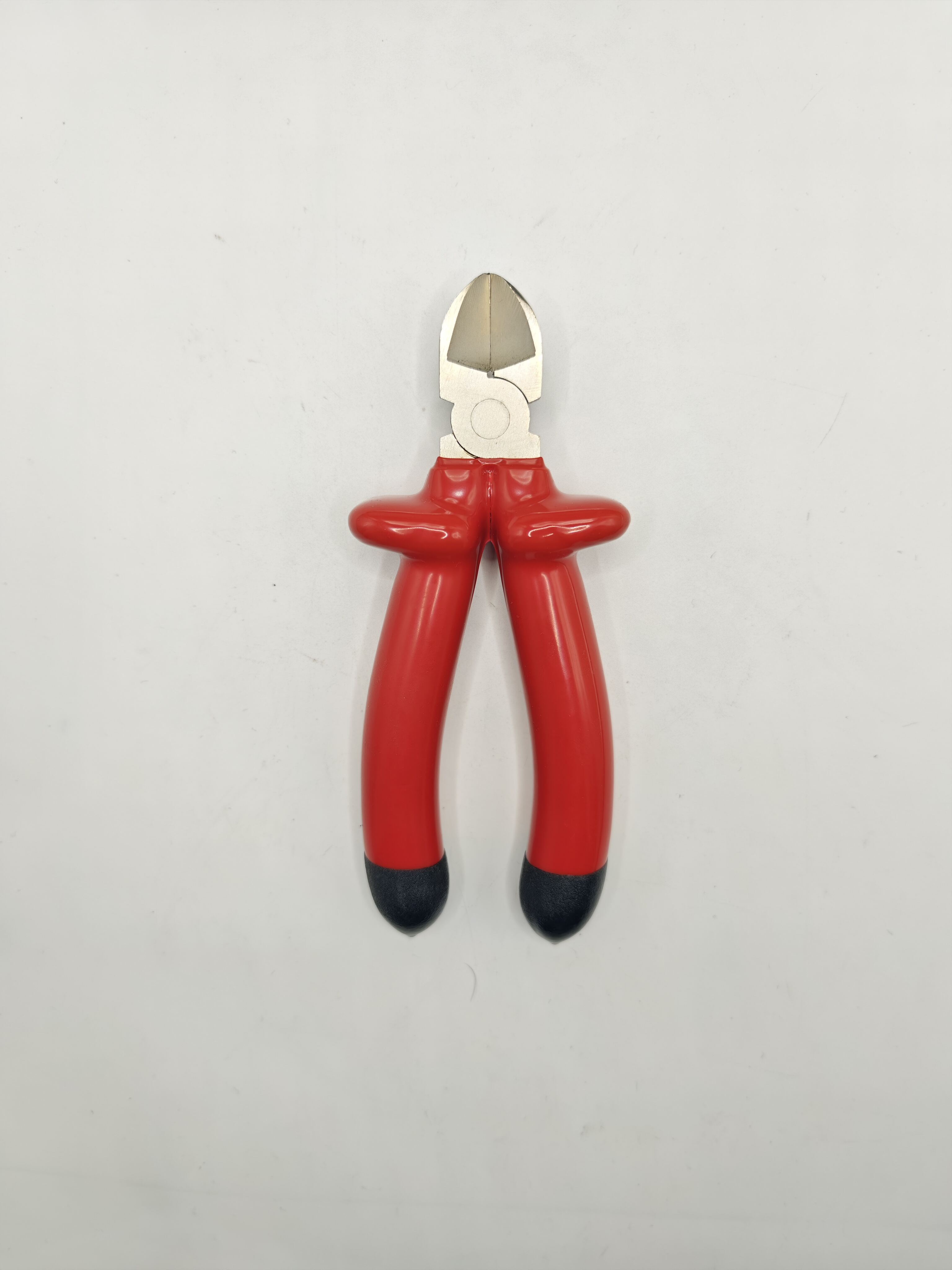 Why Choose Jusheng Tools?