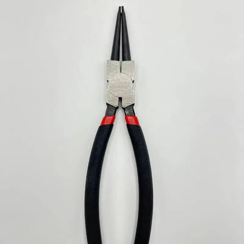  9 Inch Circlip Pliers