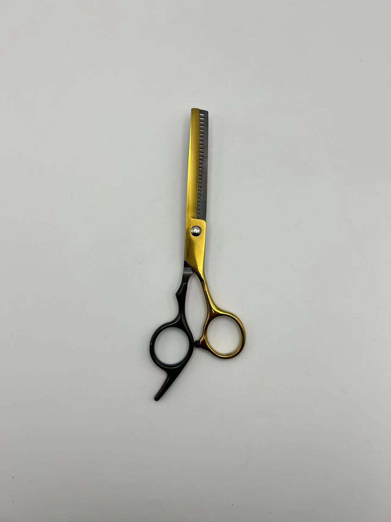 Custom Scissors: Tailored to Your Specific Requirements