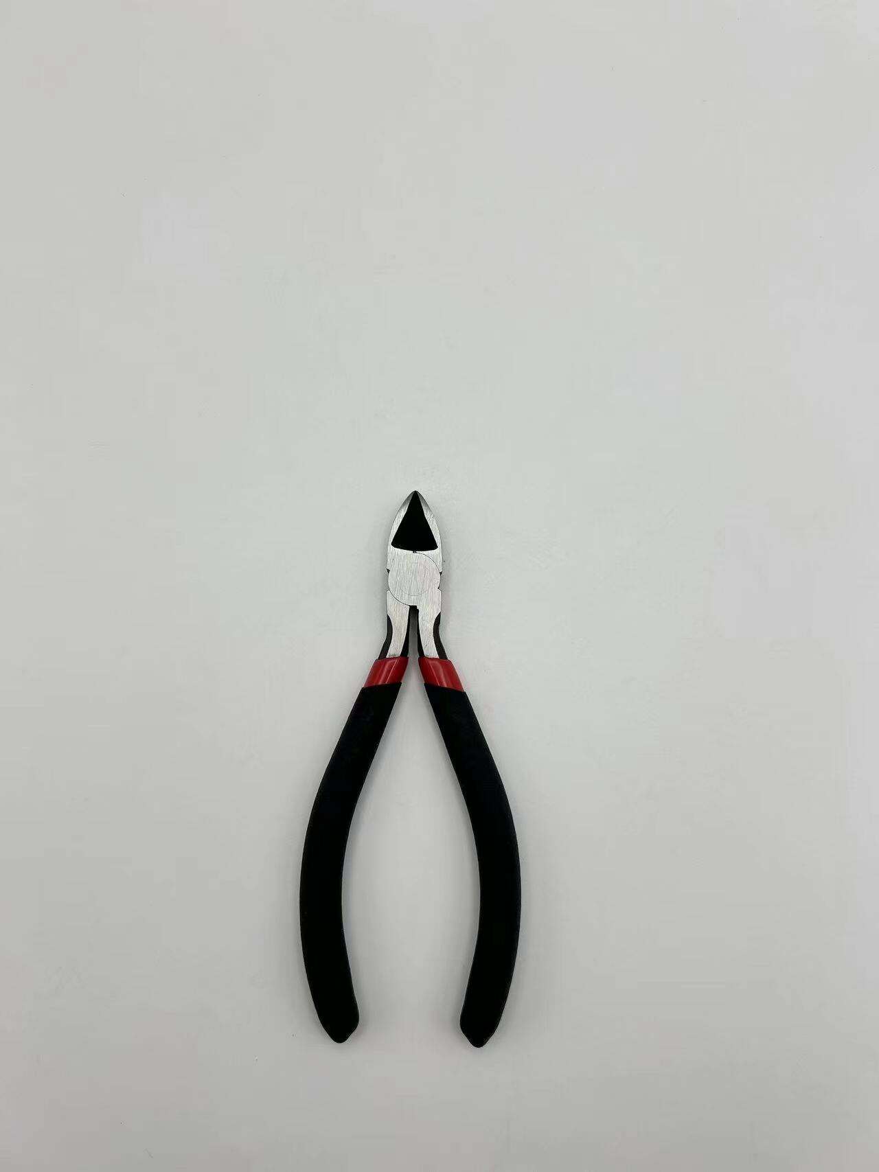 Multitool for Electrical Work: Safe & Precise for Electricians