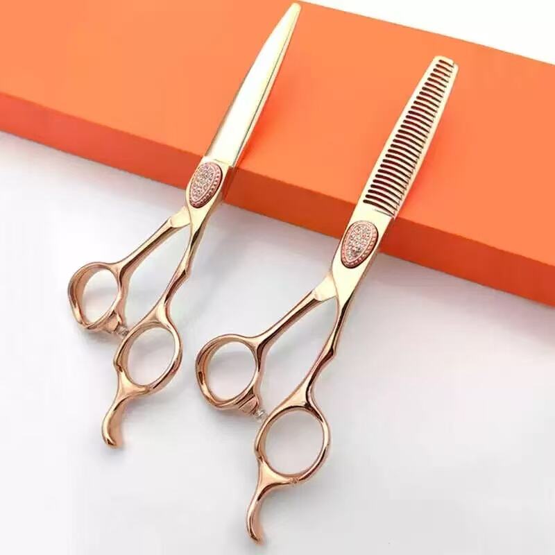 Why Choose Jusheng Tools?