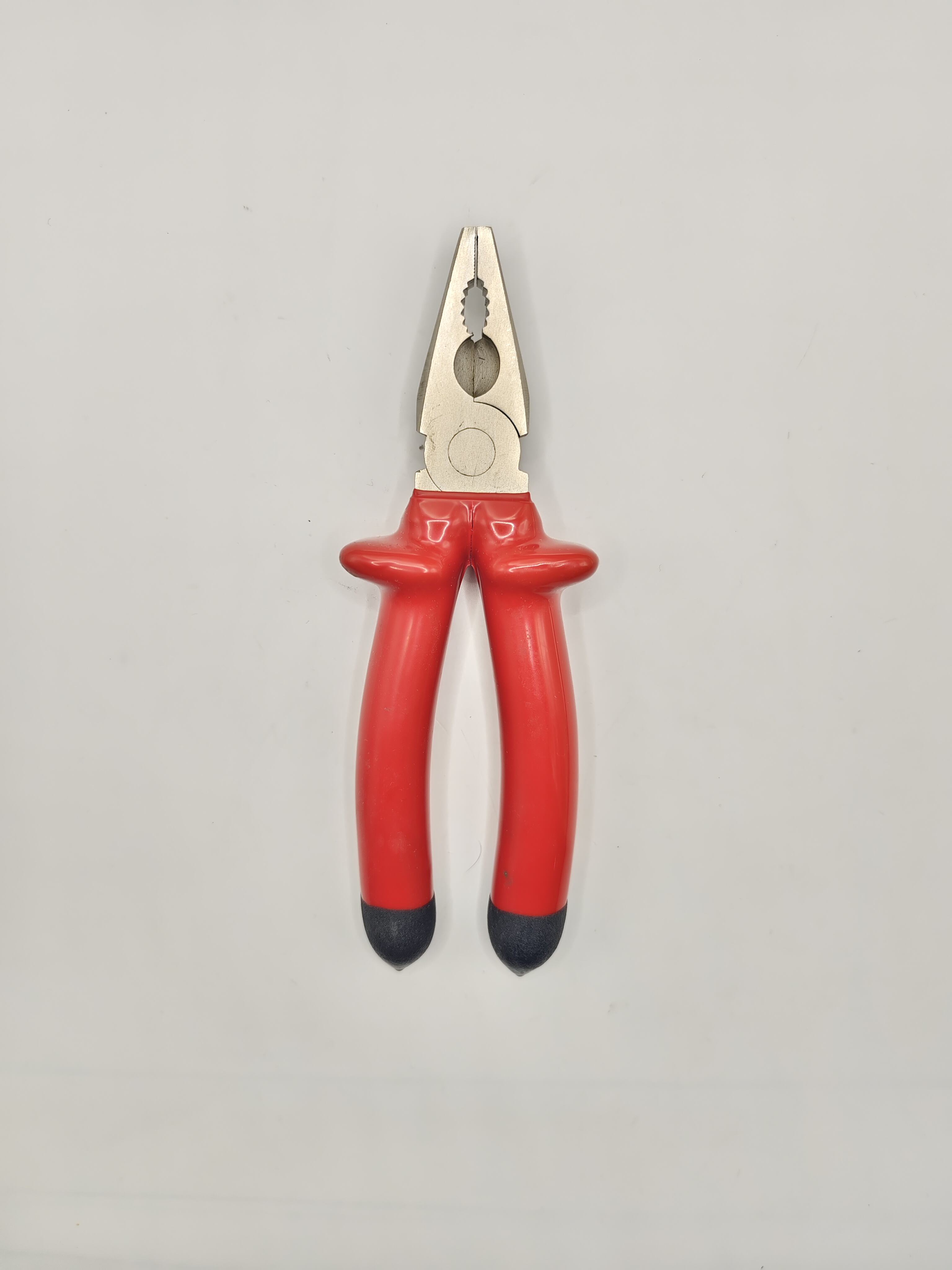 Hand Tools for Masons: Strong & Durable for Masonry Work