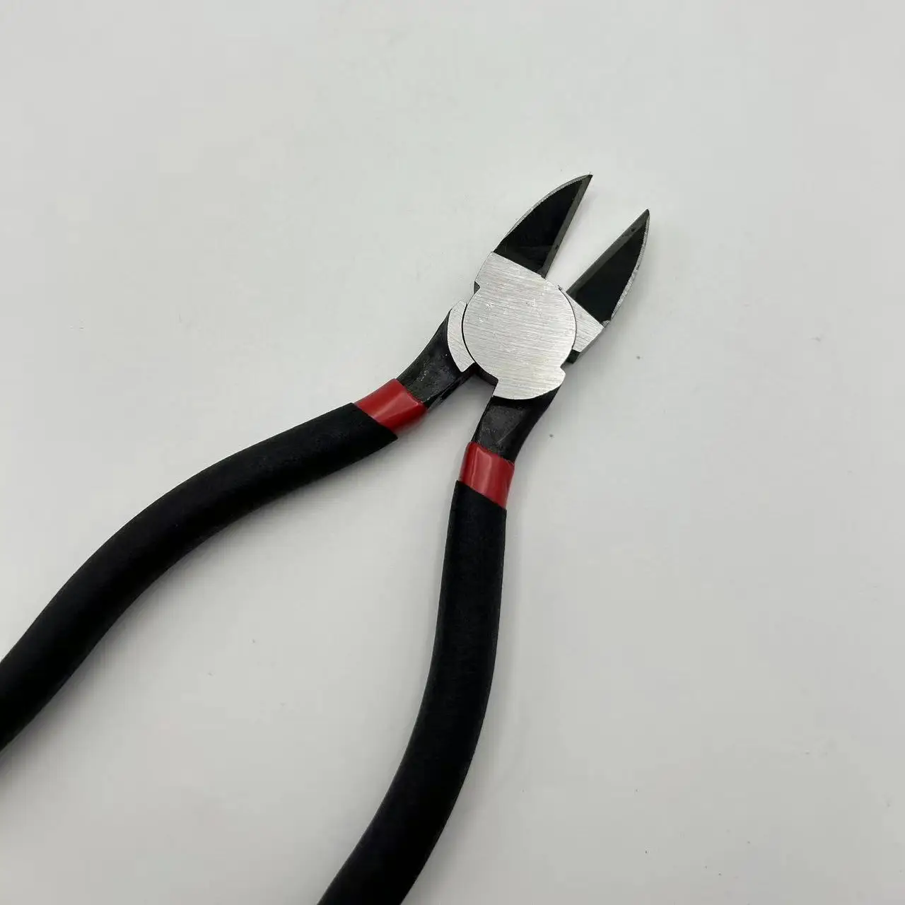 7 Inch Nozzle Pliers