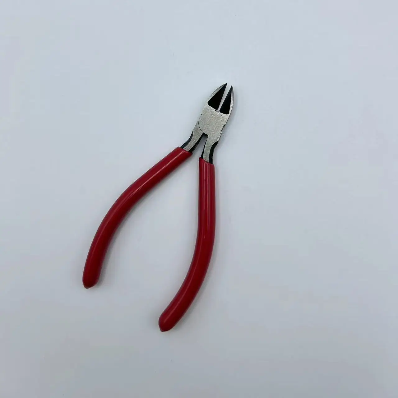 Nozzle Pliers