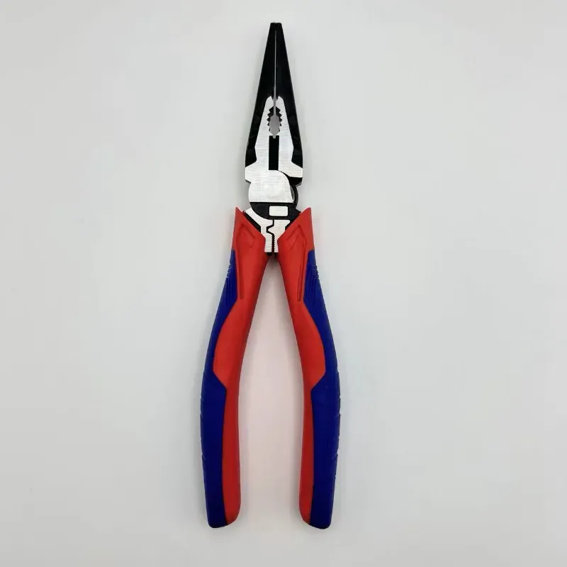 Snipe Nose Pliers