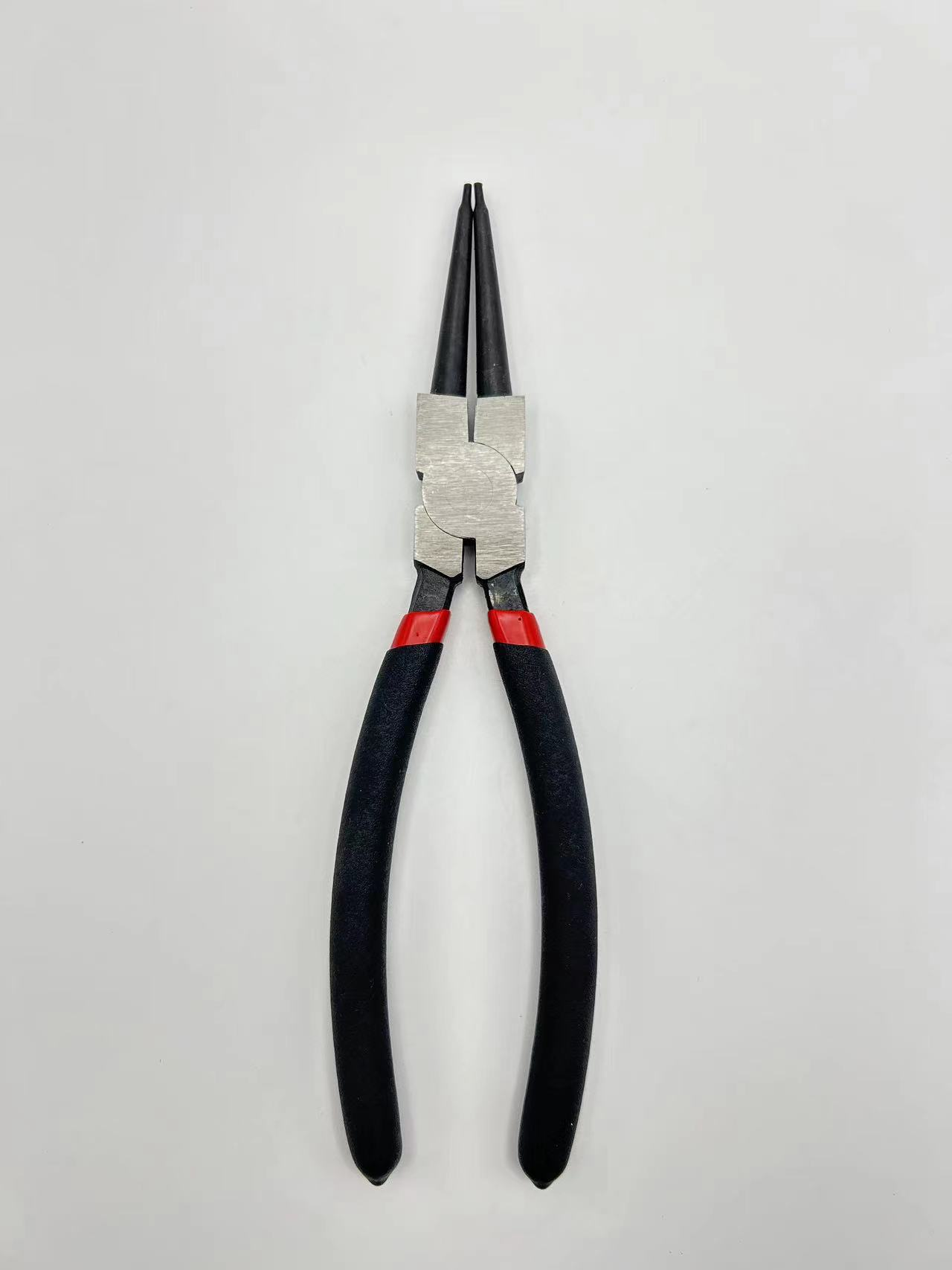 Circlip Pliers: Mahalagang mga Gamit para sa Pag-install at Pagtanggal ng Retaining Rings