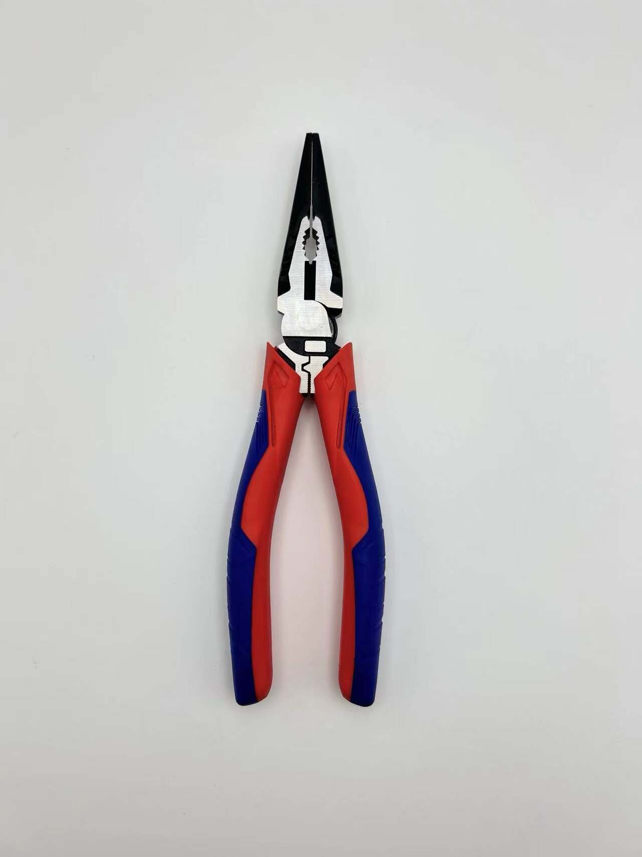 Why Choose Jusheng Tools?