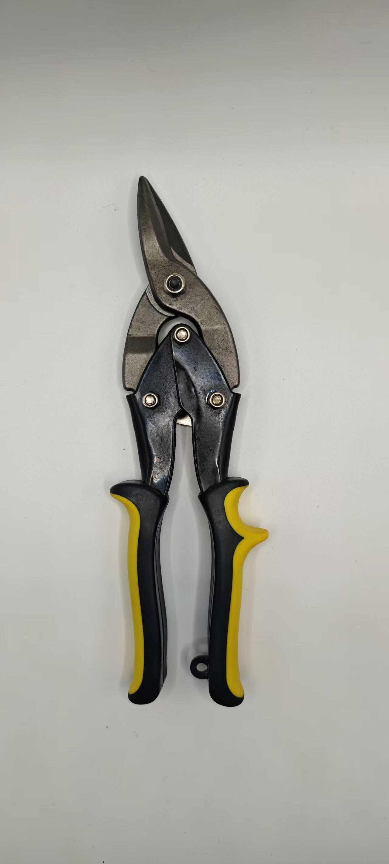 Proč si vybrat nářadí Jusheng?