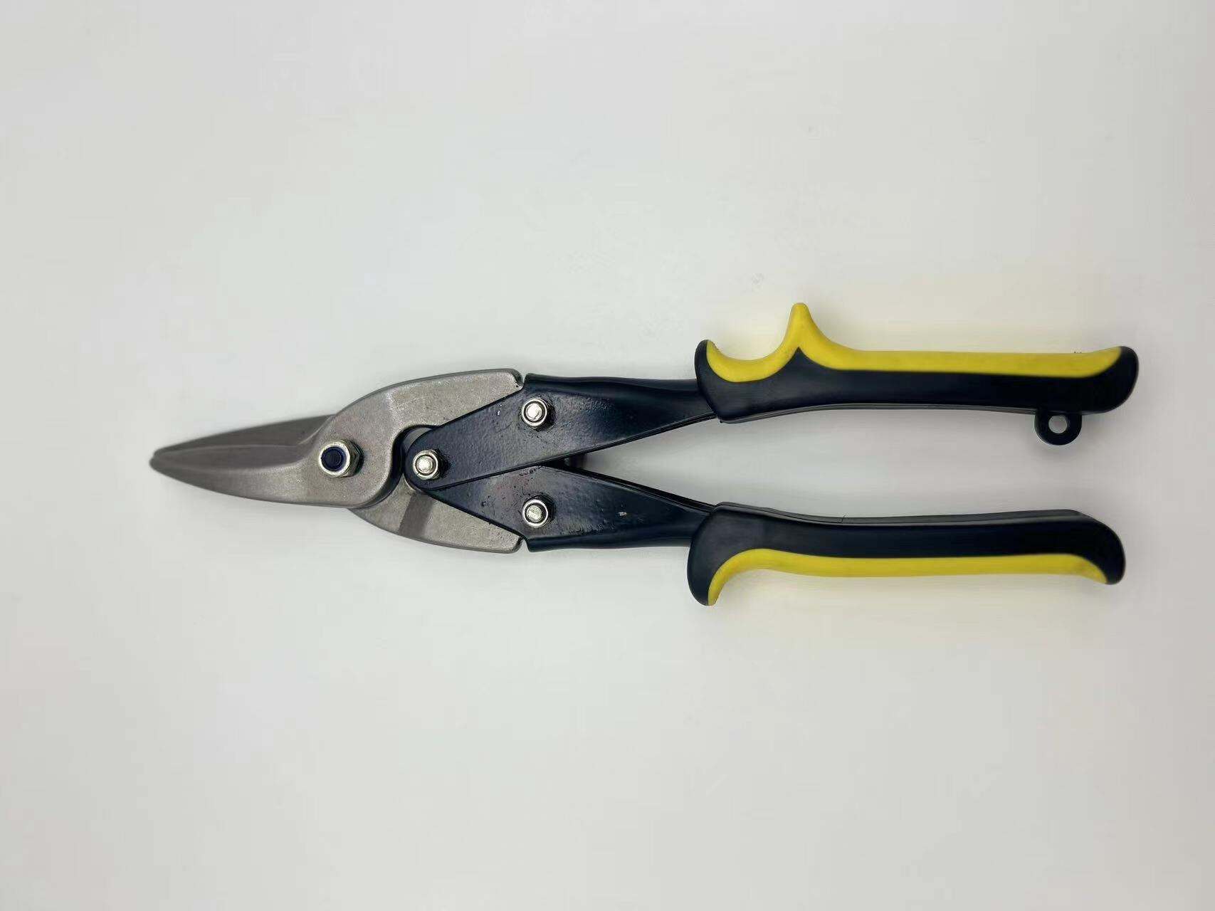 Why Choose Jusheng Tools?