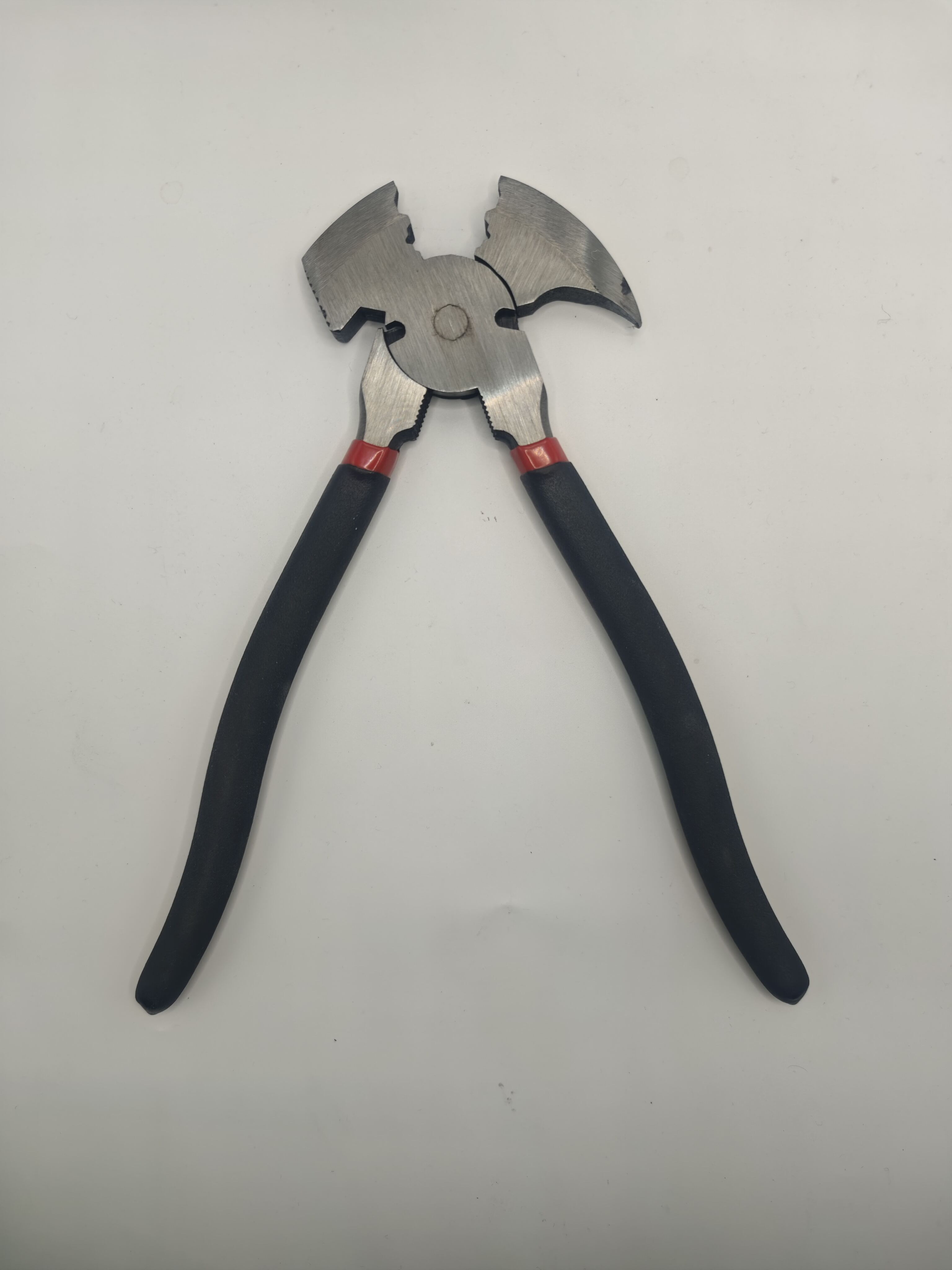 Proč si vybrat nářadí Jusheng?