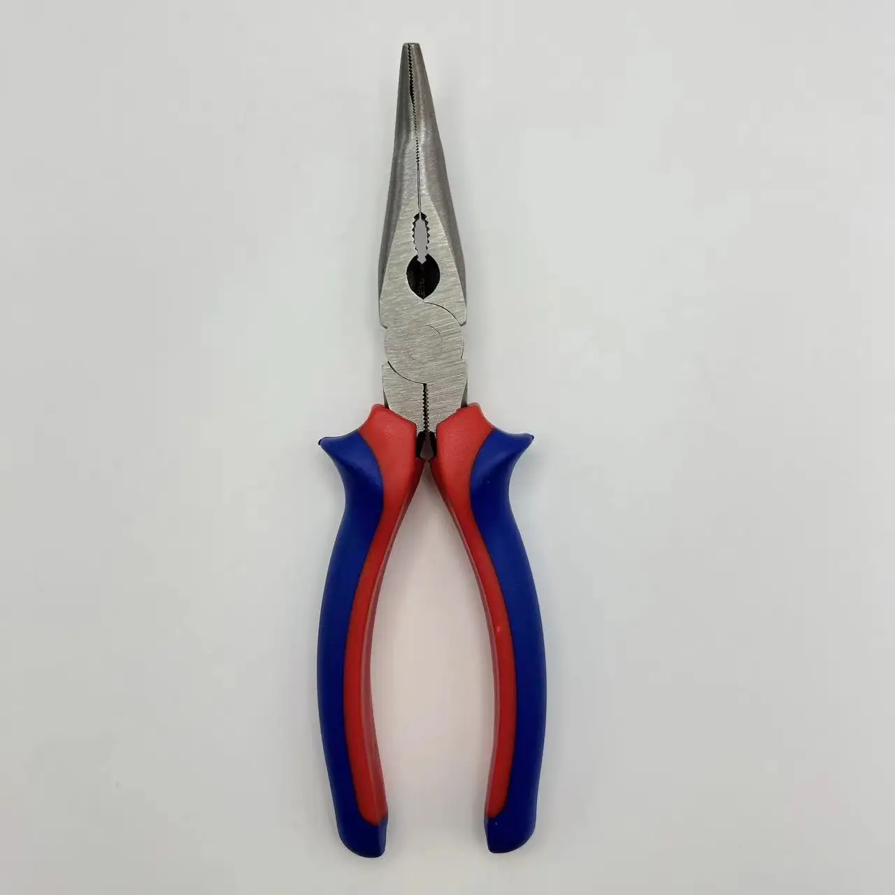 Angled Nose Pliers