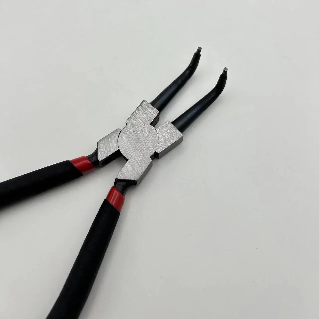 Circlip Pliers