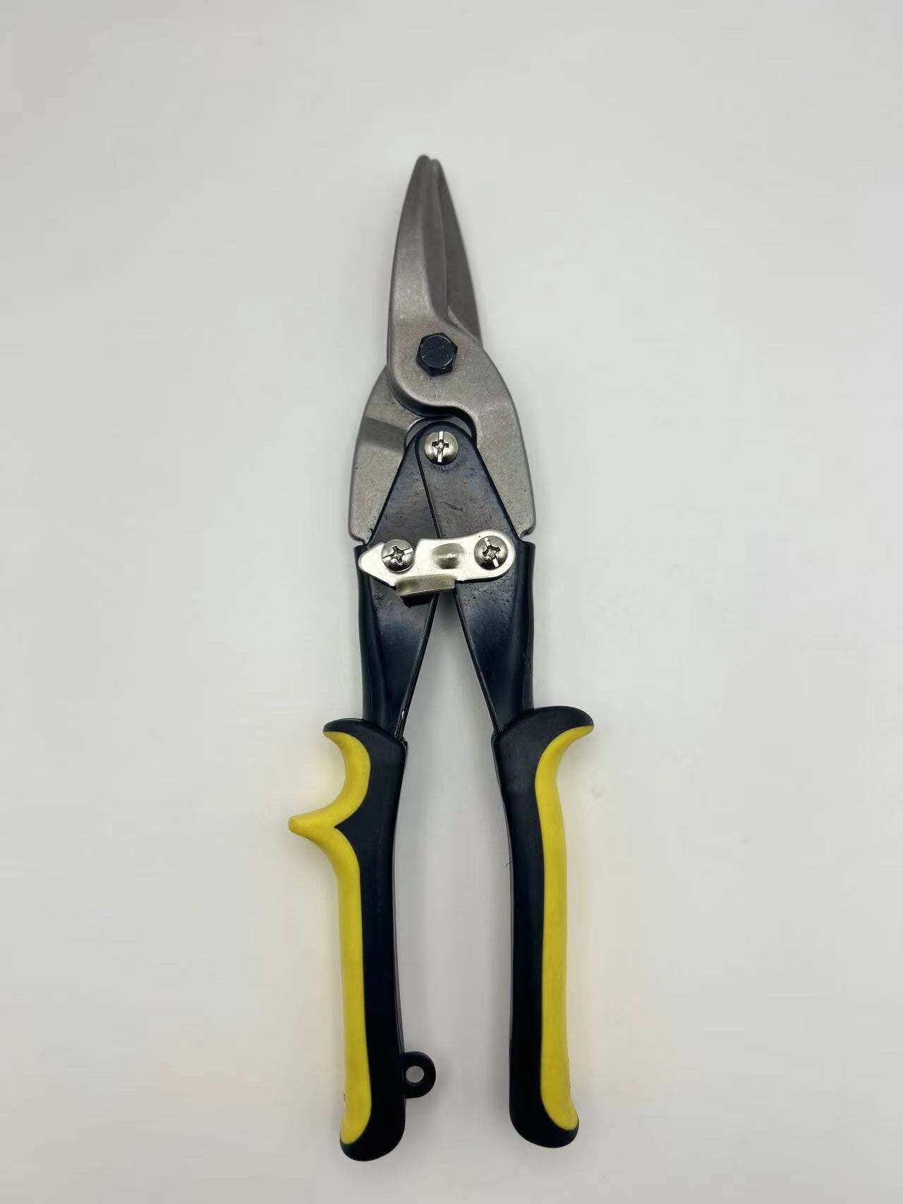 Proč si vybrat nářadí Jusheng?