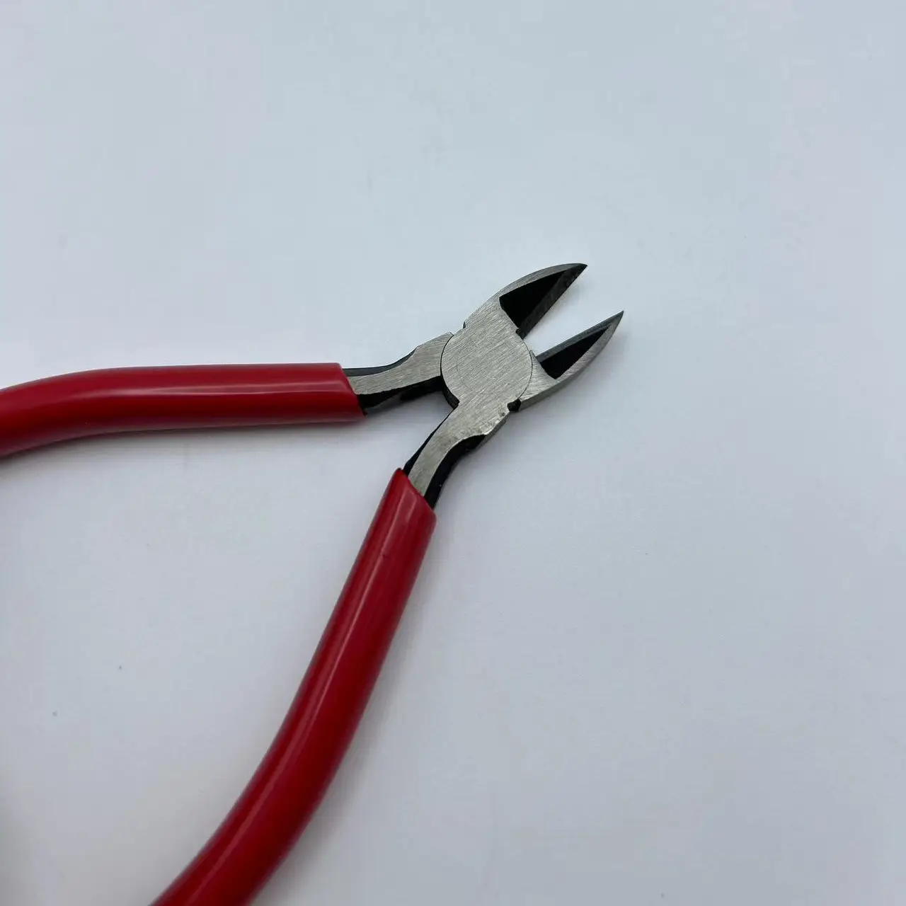 Nozzle Pliers