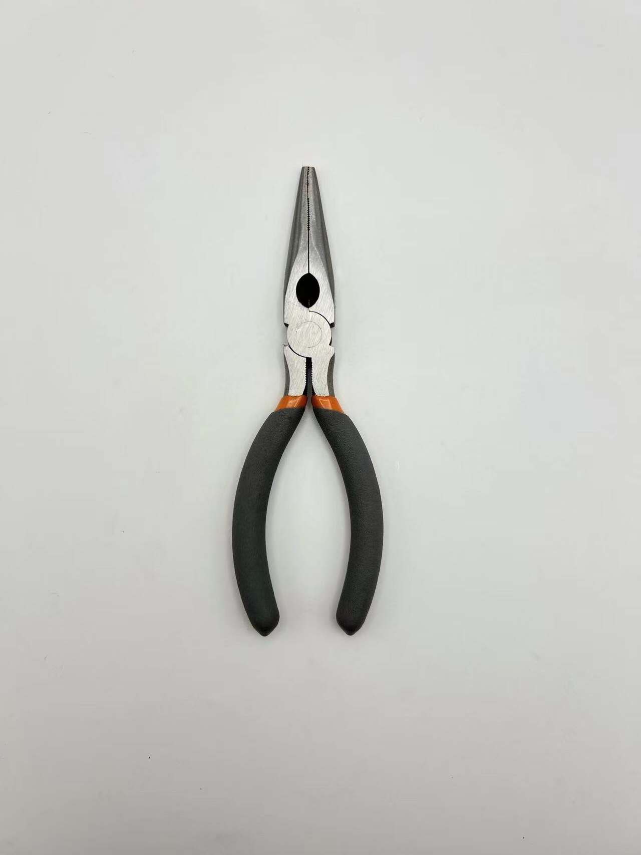 Why Choose Jusheng Tools?