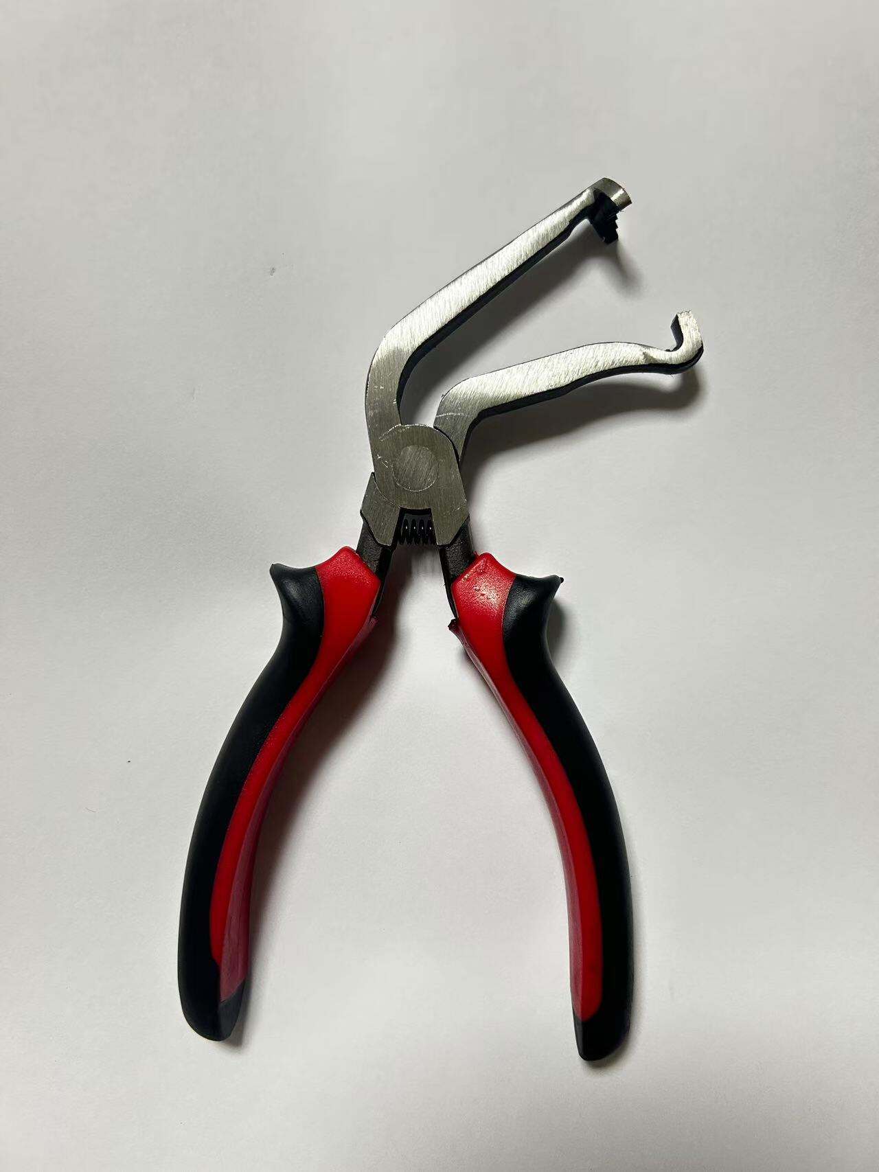 Why Choose Jusheng Tools?