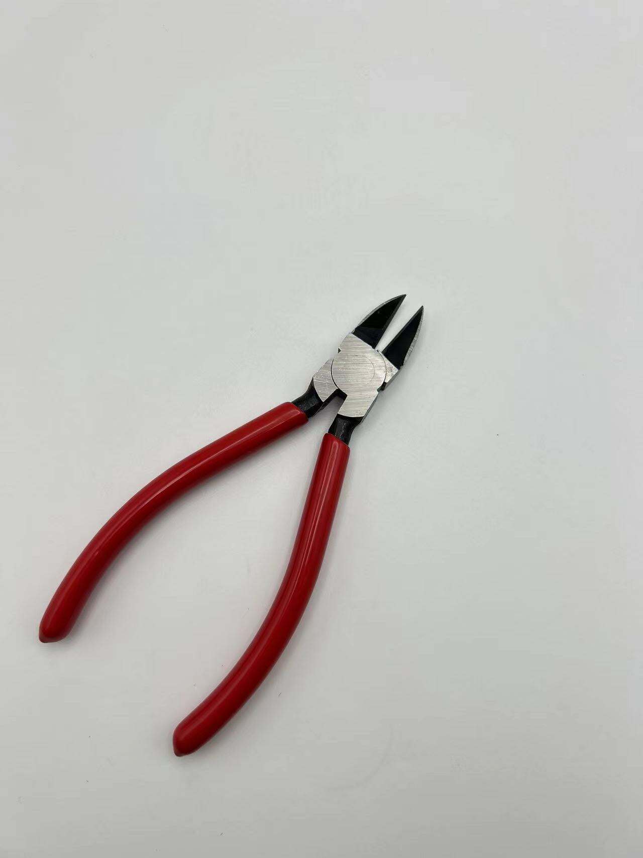 Crimping Tool Manufacturer: Quality Tools with Strict Standards