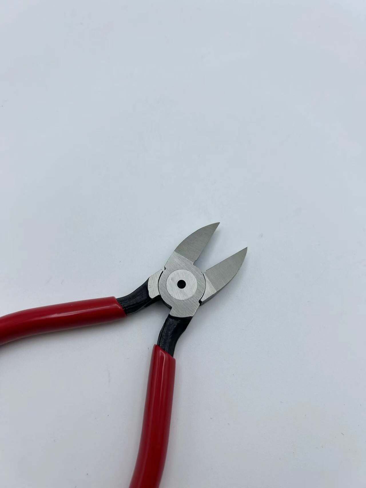 Why Choose Jusheng Tools?