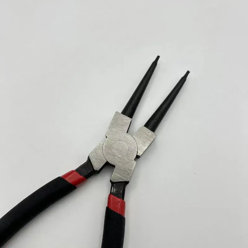  9 Inch Circlip Pliers