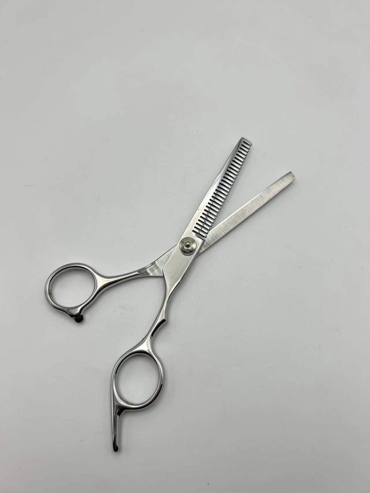 Wholesale Scissors: High-Quality Tools at Competitive Rates