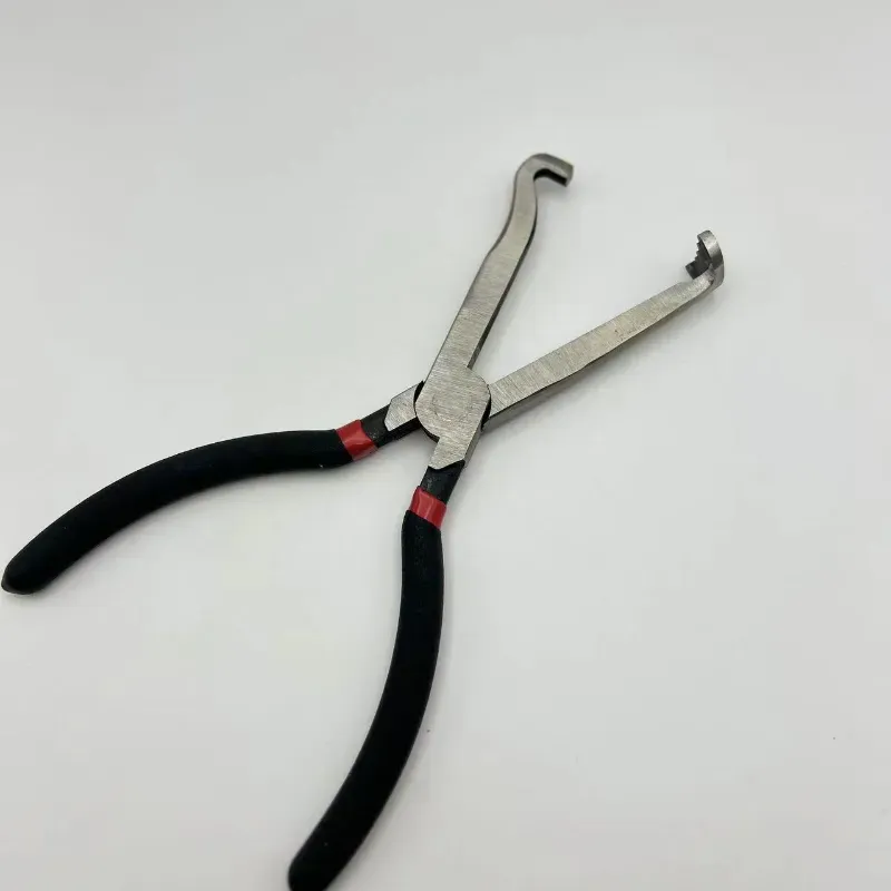 Wire Stripper