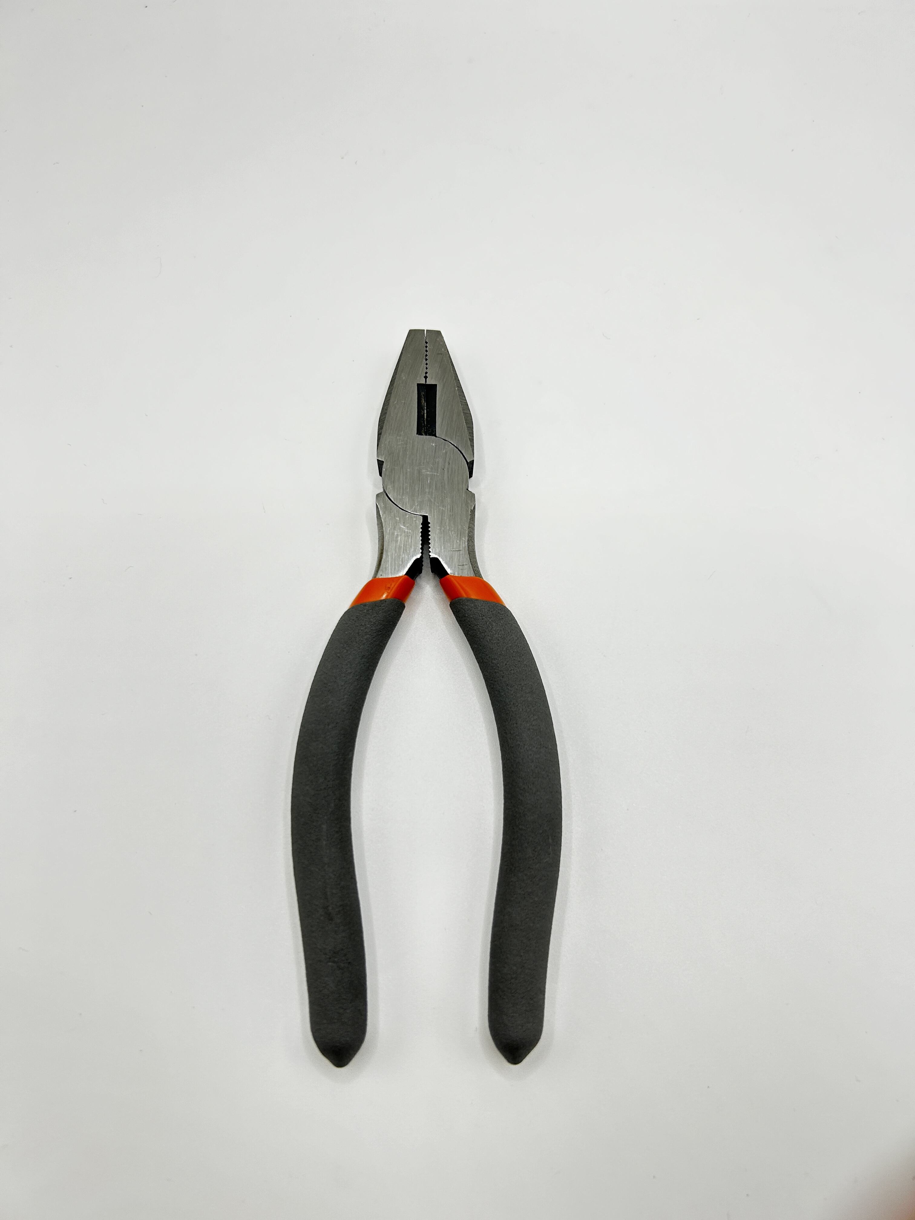 Why Choose Jusheng Tools?