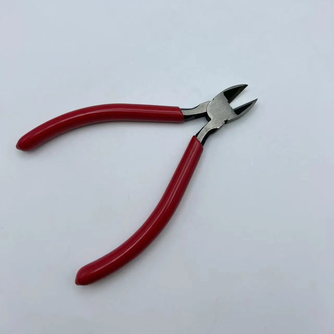 Nozzle Pliers