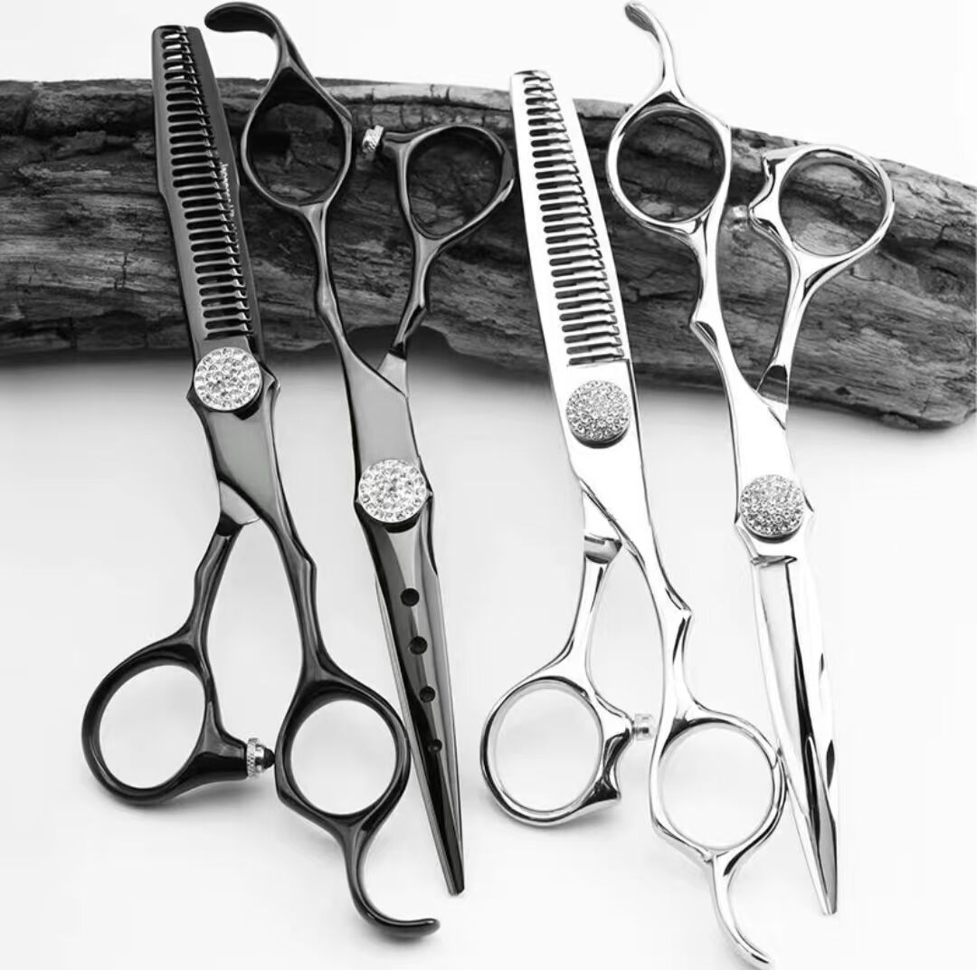 Why Choose Jusheng Tools?