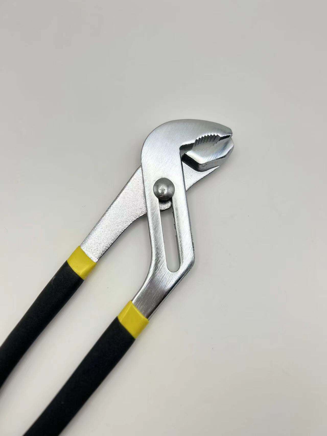 Bulk Water Pump Pliers: Wholesale Solutions for Businesses
