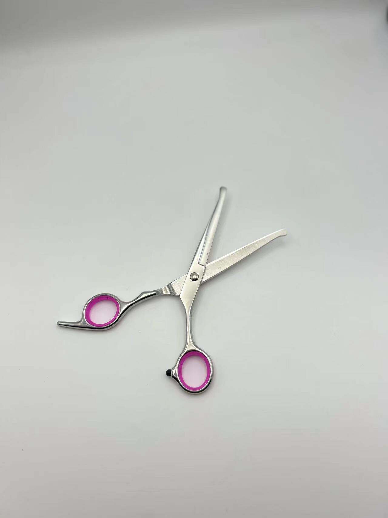 Paper Scissors: Sharp & Lightweight for Home & Office Use