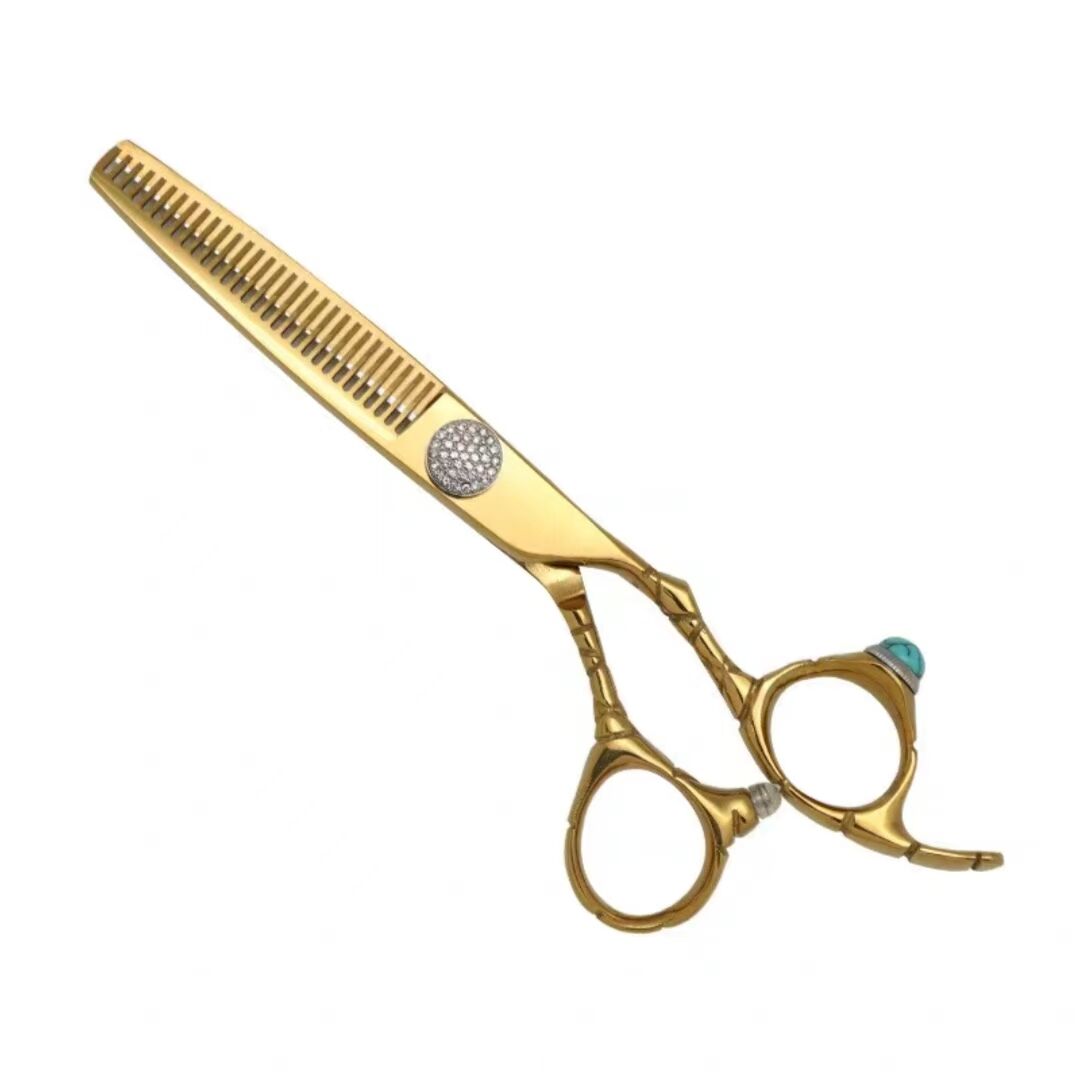 Why Choose Jusheng Tools?