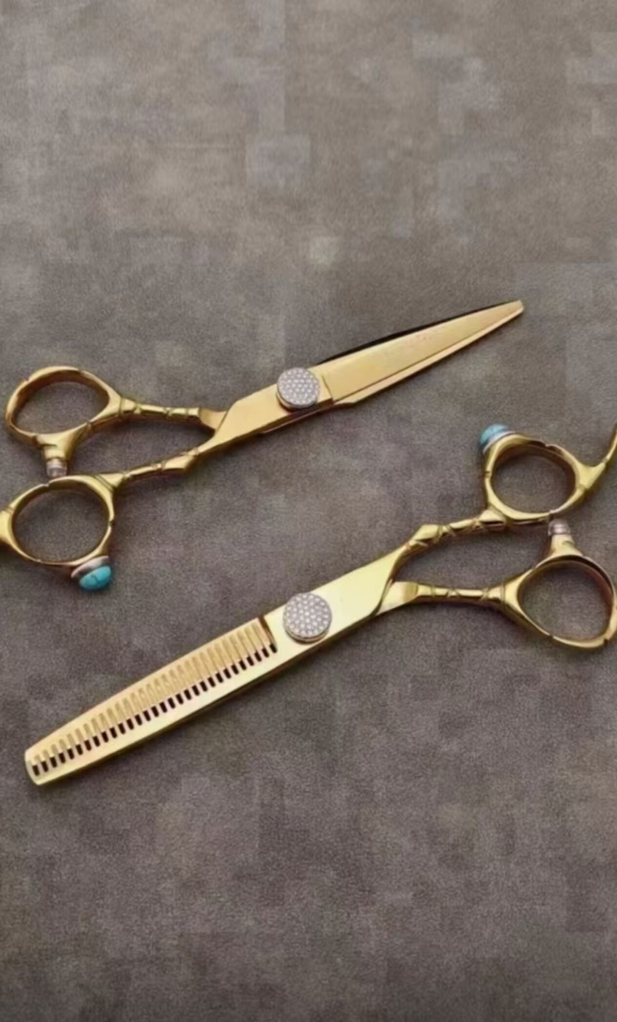 Bulk Order Scissors: High-Quality Cutting Tools for Resale & Projects