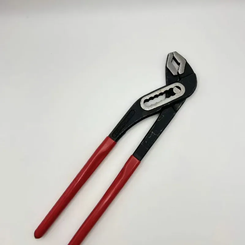 12 Inch Water Pump Pliers